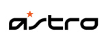 Astro Gaming_logo