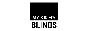Make My Blinds_logo