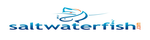 Saltwaterfish.com_logo