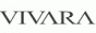 Vivara BR_logo