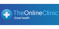 The Online Clinic_logo