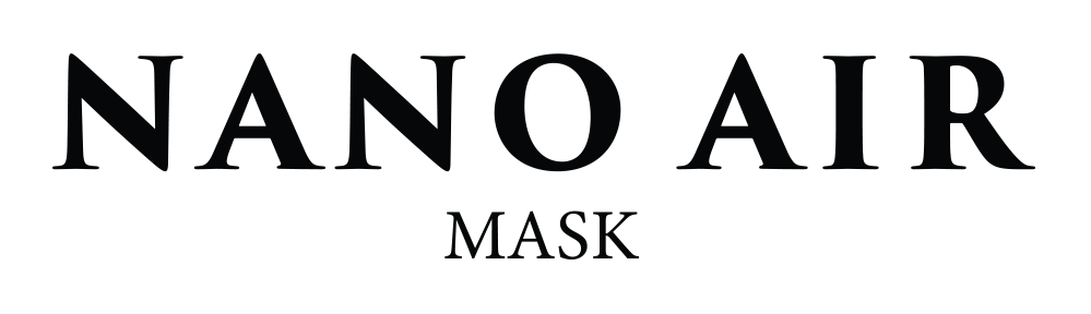 Nano Air Mask_logo