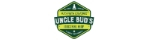 Uncle Bud's Hemp_logo