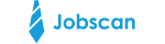 Jobscan_logo