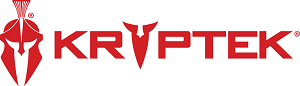 Kryptek_logo