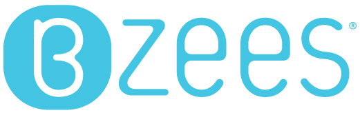Bzees_logo