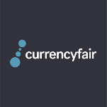 Currencyfair_logo