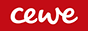Cewe Photoworld_logo