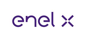 Enel X_logo