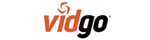 Vidgo Live Streaming TV_logo