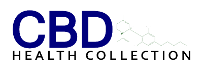 CBD Health Collection_logo