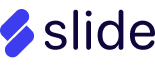 Slide by Raise Marketplace, LLC._logo