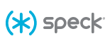 Speck Products_logo