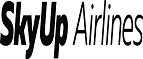 SkyUp [CPS] UA_logo