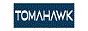 Tomahawk Shades (US)_logo
