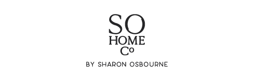 Sharon Osbourne Home_logo