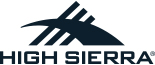 High Sierra_logo