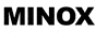 MINOX_logo