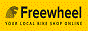 Freewheel_logo