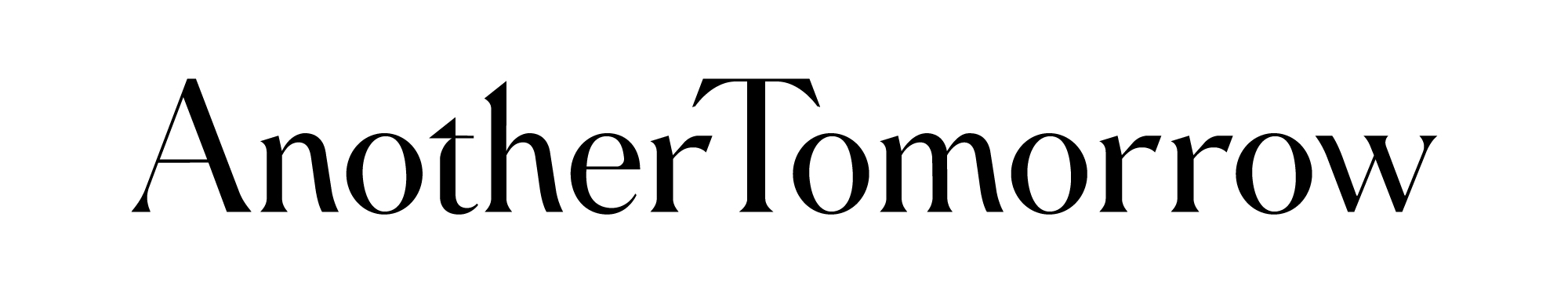 AnotherTomorrow_logo