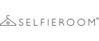 Selfieroom PL_logo