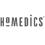 Homedics_logo