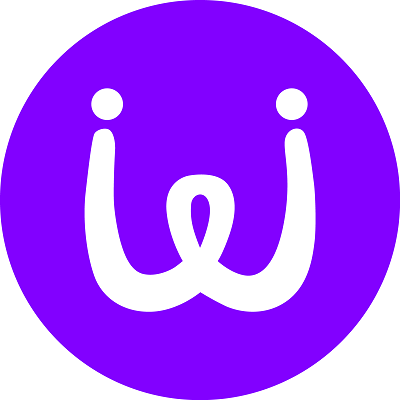 Wonderfly_logo