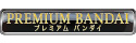 PREMIUM BANDAI USA_logo