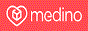 Medino_logo