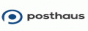 Posthaus BR_logo