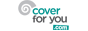 CoverForYou_logo