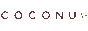 Coconu (US)_logo