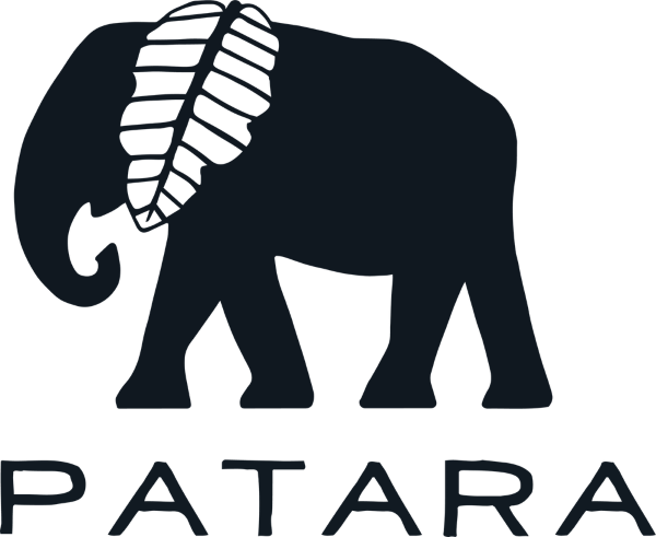 Patara Shoes_logo