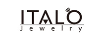 Italo Design Limited_logo