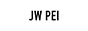 JW PEI DE_logo