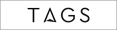 TAGS_logo