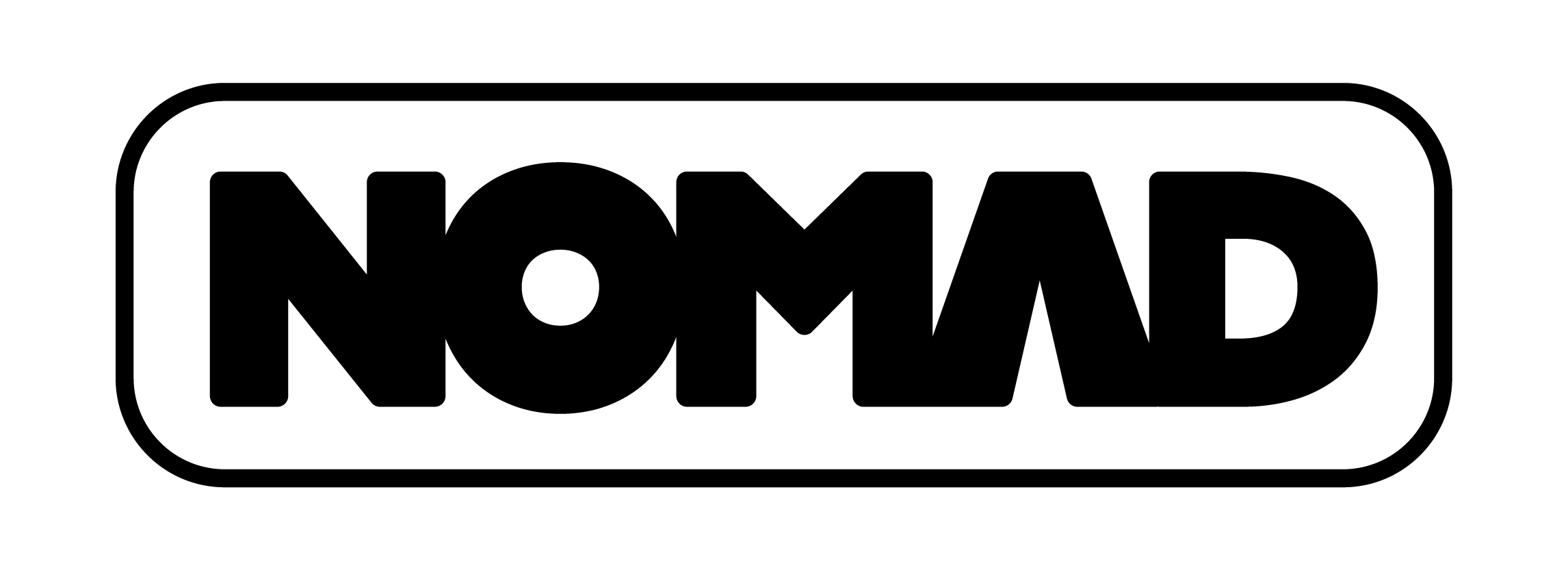 Nomad Grills_logo