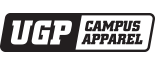 UGP Campus Apparel_logo