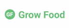 Growfood_logo