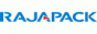 Rajapack IT_logo