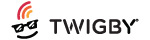 Twigby_logo