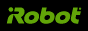 iRobot IT_logo