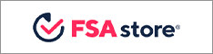 FSA Store_logo