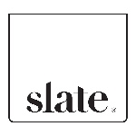 Slate Craft Goods, LLC_logo