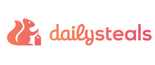 Daily Steals_logo