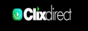 ClixDirect (US)_logo