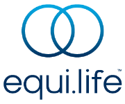 EquiLife_logo