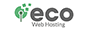 Eco Web Hosting_logo