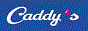 Caddy's IT_logo