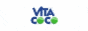 Vita Coco UK_logo